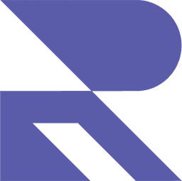Runvex