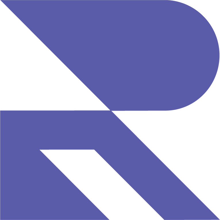 Runvex